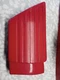 Nice 1980-1982 SUZUKI GS450 Right SIDE COVER P/N 47111-44100 R Made in Japan