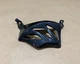 2014-2016 Yamaha FZ09 FZ-09 Carbon Fiber Side Engine Clutch Crankcase Fairing