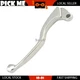 Motorcycle Left Hand Clutch Lever Fit Yamaha IT465J 1982&nbsp;IT490L 1984