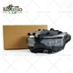 Fit For Honda CBR650R 2019-2023 Headlight Headlamp Light Assembly CBR500R 16-23