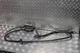 i159 2023 honda CRF450RL 21-24 OEM FRONT BRAKES CALIPER LINE MASTER CYLINDER