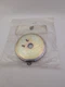 NOS Honda Recoil Starter Friction Plate Washer ATC 185 200 28403-918-000 OEM 