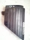 Suzuki GS450 L/H Side Cover Fairing 47211-44100