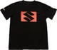 Dcor Suzuki Bold T-Shirt