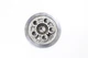 HONDA 01-06 CBR600F4I 00-09 / 2014 2015 INTERCEPTOR 800 OEM CLUTCH PRESSURE