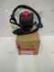Honda Genuine OEM Right Starter Stop Kill Switch 17-20 CRF250 L 35130-KZZ-D22