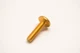 New OEM Arctic Cat 8476-625 Screw Bolt NOS