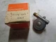 NOS Harley Davidson Aermacchi Drive Unit Speedometer Veglia 1:8.18 67129-69P