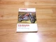 CLYMER M411 YAMAHA XS1100 1978-1981 SERVICE MANUAL gco