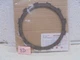 HONDA CB250 CB550 CX500 CLUTCH PLATE 22201-286-010 (8D)