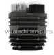 12319467618 FH020AA for Shindengen Honda Voltage Regulator Rectifier