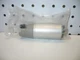 Buell 08 10 1125R CR XB9 XB12R NEW Inline Tank EFI Fuel Filter OEM HFP-388