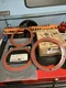 JGI-25416-99-X Clutch Derby Cover Gasket SOLD EACH OEM# 25416-99, DS# 0934-0289