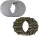 DP DPK Complete Clutch Kit Husqvarna/KTM 85 SX 17/14/TC 85 19/16/TC 85 17/14