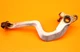 2000 - 2023 Suzuki DRZ400S DRZ400SM Rear Brake Pedal 43120-29F10