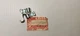 NOS Kawasaki  Distributor Clamp  21149-001 Vintage  Mach III  H1  - 3 PACK