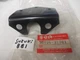 NOS Suzuki GS750 GS700 Rear Bracket 35726-31301
