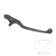 15127-compatible with Kawasaki KLR 600 B 44/27 HP, 32/20 KW 1CIL. KL600B 2 BASTI