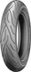 Commander 2 Front Tire 90/90-21 54H Bias TL KTM 500 XCF W 15-24