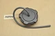 Vtg OEM Honda NX125 NX250 NX650 TR200 XL250 XL350 XL600 Gas Cap 17620-KE1-003