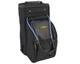 Nelson-Rigg RG-1070 Hydration Bag