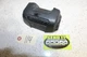 118	2018 Ski-Doo Grand Touring 600 ACE	Steering Pad Cover	506152541