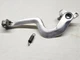 2007 Suzuki DRZ400S DRZ 400 Rear Brake Pedal OEM Rear Brake Lever 43120-29F10