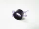 Water seal damper for YAMAHA 2/4 stroke outboard PN 6E5-44365-00/6E5-44365-01