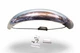 1972 BSA A65 Lightning A65L 650 Thunderbolt Unit *2886 Front Fender