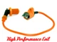 03 04 05 06 07 08 09 10 11 Beta RR 50 Motard Hi-Performance Racing Ignition Coil