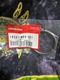 GASKET, EX. PIPE (18291-MR5-801) Honda OEM