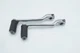 2012 Harley Touring FLTRX Road Glide OEM Gear Shifter Lever Pedal