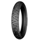 MICHELIN 110/80R19 59V ANAKEE3 FT TL/TT MICHELIN 23258