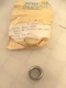 NOS SUZUKI 59386-13A00 BOOT, CALIPER ADJUSTMENT BOLT