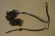 Suzuki 1999-2002 SV650 CALIPER ASSY, FRONT 59100-33D80 59100-33D81-999