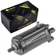 Starter for Kawasaki KL600 KL600-B1 KL600-B2 1985-1986 / 21163-1077 21163-1217