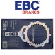 EBC CT050SP Clutch Removal Tool for Tools Clutch  fd