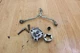 2004 YAMAHA YFZ450 Oil Pump