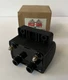 4.3 Ohm Ignition Coil Pack For 65-79 Harley Sportster XL 31609-65A 16077