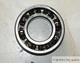 BSA Gearbox Bearing P/U Triumph Ball Bearing Steering Side 43) Bearing