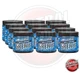 12x WaterProof High Temp Grease MAXIMA Sea-Doo Yamaha Kawasaki PWC 16oz (CASE)