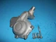 KTM WATER PUMP COVER HOUSING 450 505 SX-F SMR XCF 2009 2010 2011 2012 