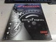 Honda Factory Motorcycle Service Manual 2002-2007 CB900F 919 61MCZ05