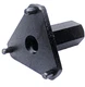 SNO STUFF SPIDER TOOL POLARIS 725-285