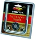C.E. Smith 15253A Zinc U-Bolt - 3 1/8in. x 4in.
