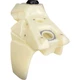 IMS PRODUCTS INC. 0701-1013 118807-N2 Large-Capacity Gas Tank natural - gas