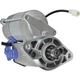Starter For Toyota Fork Lift Truck 7FGCU15 7FGCU18 7FGCU20 7FGCU25; 410-52353