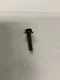 Genuine Arctic Cat screw 5x25 R/B 3007-421 Part Number 3004373