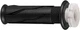 1x 2C0262400000 Grip Assembly For Yamaha YZF-R6 & YZF-R1S & YZF-R1M & YZF-R1 New