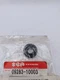 NOS Suzuki Genuine Oil Dust Seal 09283-1003 OEM 